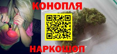 apvp Кунгур